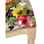 Стул French Extra red варинант исполнения - 7 | Loft Concept в Новосибирске