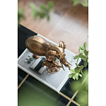 Фигурка Слон Family варинант исполнения - 13 | Loft Concept в Новосибирске