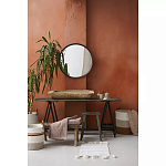 Стакан для зубных щеток Purity варинант исполнения - 5 | Loft Concept в Новосибирске