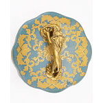 Фарфоровая шкатулка Leo варинант исполнения - 3 | Loft Concept в Новосибирске