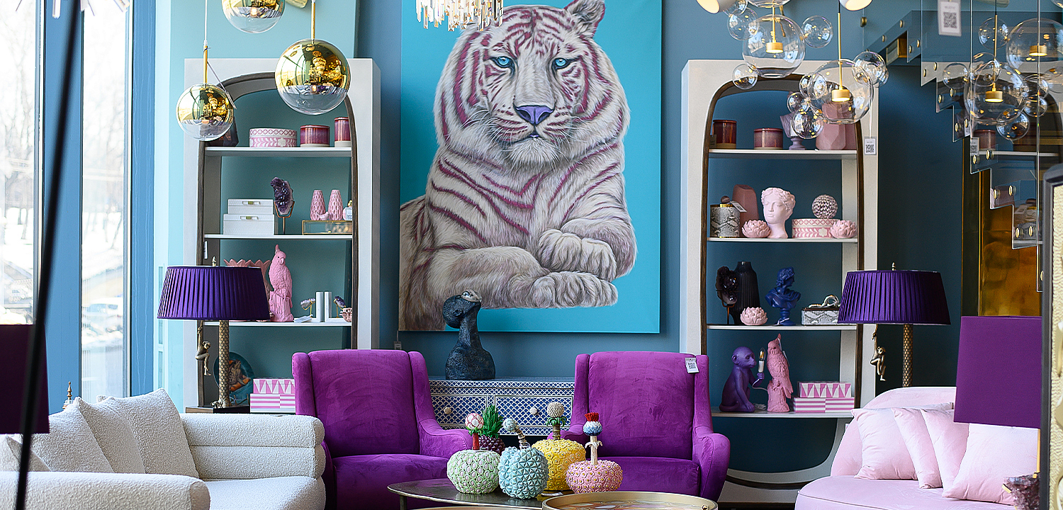 Стеллаж Theodore Alexander Bookcase Balboa Стеллаж Theodore Alexander Bookcase Balboa - Loft-Concept в Новосибирске
