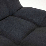 Кресло Zero Cult варинант исполнения - 7 | Loft Concept в Новосибирске