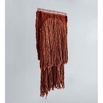 Гобелен «Тайна» варинант исполнения - 2 | Loft Concept в Новосибирске