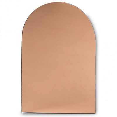 Комплект из 2 зеркал Seletti Renaissance Set of 2 Mirrors