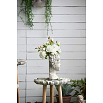 Кашпо Curly baby варинант исполнения - 9 | Loft Concept в Новосибирске