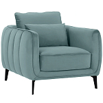 Кресло Dutchman варинант исполнения - 6 | Loft Concept в Новосибирске