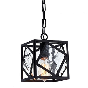 Подвесной светильник Fata Morgana Pendant