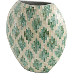 Ваза Cactus format варинант исполнения - 2 | Loft Concept в Новосибирске