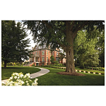 Книга A House That Made History: The Illinois Governors Mansion, Legacy of an Architectural Treasure варинант исполнения - 5 | Loft Concept в Новосибирске