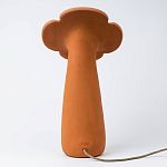 Настольная лампа TERRA [FLOW] варинант исполнения - 4 | Loft Concept в Новосибирске