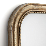 Зеркало Antique Mango Wood 160 варинант исполнения - 2 | Loft Concept в Новосибирске