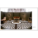 Книга The Art Deco Style. Great Designers & Collectors варинант исполнения - 4 | Loft Concept в Новосибирске