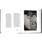 Подарочное издание Альбом Михаил Врубель варинант исполнения - 15 | Loft Concept в Новосибирске