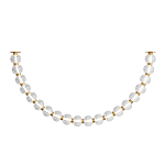 Потолочный светильник Amulet 3000К 36Вт варинант исполнения - 1 | Loft Concept в Новосибирске