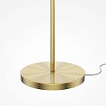 Напольный светильник Lira E27 варинант исполнения - 3 | Loft Concept в Новосибирске