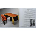 Discussing the Rise of French Art Deco with Author Jared Goss варинант исполнения - 7 | Loft Concept в Новосибирске