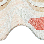 Ковер из смешанных материалов с изображением коалы Baby Koala варинант исполнения - 3 | Loft Concept в Новосибирске