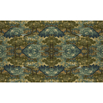 Книга A Tale Of Interiors варинант исполнения - 6 | Loft Concept в Новосибирске