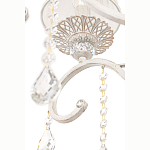 Люстра подвесная Klava варинант исполнения - 2 | Loft Concept в Новосибирске