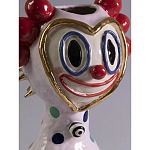 Керамическая скульптура «ПЕННИВАЙЗ МОЕГО ДЕТСТВА» варинант исполнения - 2 | Loft Concept в Новосибирске