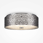 Потолочный светильник Ripple Е14 варинант исполнения - 2 | Loft Concept в Новосибирске