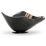 Салатник Bowl Salad Horn Medium варинант исполнения - 3 | Loft Concept в Новосибирске