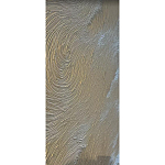 Панно «Внутренние вибрации» варинант исполнения - 2 | Loft Concept в Новосибирске