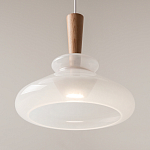 Подвесной светильник ToysA GU10 варинант исполнения - 4 | Loft Concept в Новосибирске