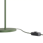 Торшер Cupula варинант исполнения - 4 | Loft Concept в Новосибирске