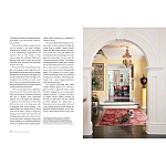 Подарочная Книга The New Elegance варинант исполнения - 7 | Loft Concept в Новосибирске