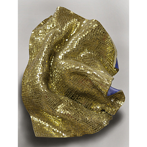 Панно «Reflection»