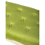 Банкетка French Seating Arusya варинант исполнения - 5 | Loft Concept в Новосибирске