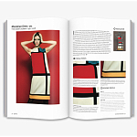 Fashion: The Whole Story Revised edition варинант исполнения - 5 | Loft Concept в Новосибирске