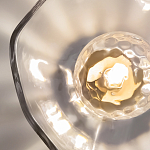 Бра The Luminous Lotus варинант исполнения - 2 | Loft Concept в Новосибирске