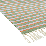 Ковер Vinridio Bо для коридора в полоску варинант исполнения - 3 | Loft Concept в Новосибирске