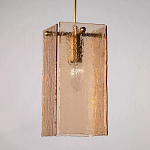 Светильник подвесной Candy варинант исполнения - 1 | Loft Concept в Новосибирске