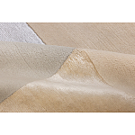 Ковер шелк Manhattan Wool Silk Carpet VI варинант исполнения - 3 | Loft Concept в Новосибирске