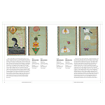 Книга Tantra: Enlightenment to Revolution варинант исполнения - 11 | Loft Concept в Новосибирске