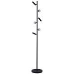 Торшер Longo Flos Floor Lamp варинант исполнения - 1 | Loft Concept в Новосибирске