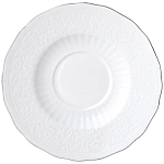 Чайный сервиз из фарфора с рисунком цветов на 6 персон 14 предметов Garden Whisper Porcelain Set  варинант исполнения - 6 | Loft Concept в Новосибирске