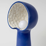 Настольная лампа KENI варинант исполнения - 4 | Loft Concept в Новосибирске