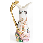 Кувшин Maruella варинант исполнения - 6 | Loft Concept в Новосибирске