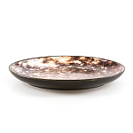 Десертная тарелка Seletti Callisto варинант исполнения - 1 | Loft Concept в Новосибирске