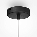 Подвесной светильник Avasana варинант исполнения - 3 | Loft Concept в Новосибирске