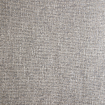 Кресло с каркасом из массива ясеня Deniaud Ash Grey Armchair варинант исполнения - 6 | Loft Concept в Новосибирске