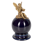 Фигурка The angelic magic of the ball варинант исполнения - 1 | Loft Concept в Новосибирске