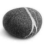 Пуф - Камень ИСТ варинант исполнения - 5 | Loft Concept в Новосибирске