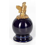 Фигурка The angelic magic of the ball варинант исполнения - 5 | Loft Concept в Новосибирске