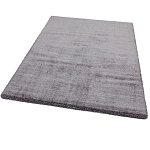 Ковер прямоугольный из полиэстера Burrito Point варинант исполнения - 3 | Loft Concept в Новосибирске