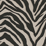 Мебельная ткань Велюр 145 см Т4-66 варинант исполнения - 1 | Loft Concept в Новосибирске